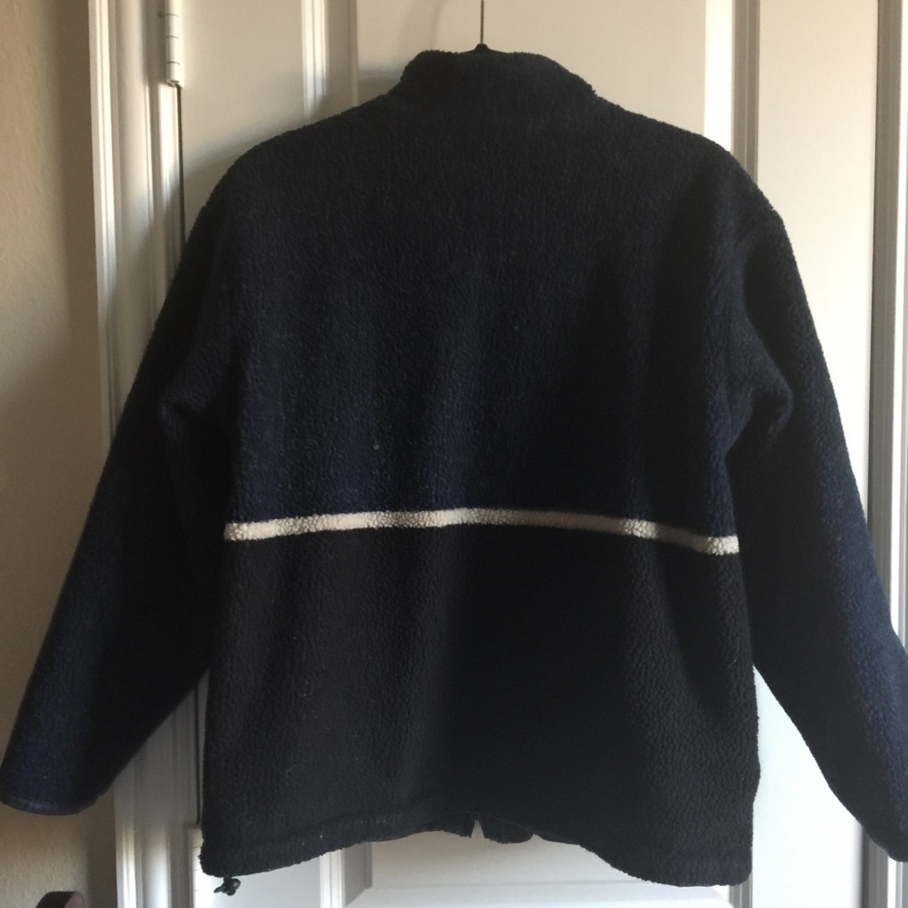 Class Club Jacket - Picture 8 of 8